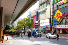 플랜비성형외과의원