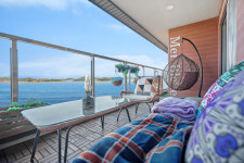 메르블루키즈풀빌라