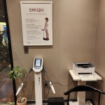 더힐튼피트니스