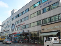 동성빌딩