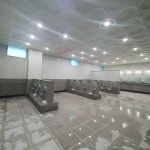 아페리온스파랜드