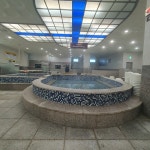 아페리온스파랜드