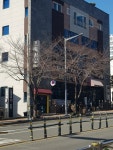 하우스터디독서실 울산약사센터