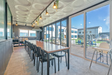 메르블루키즈풀빌라