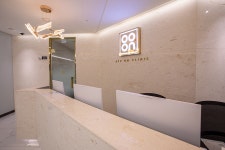 아이온안과의원