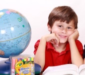 원더랜드어학원