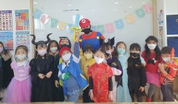 lci어학원