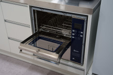 서울현플란트치과의원