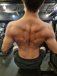 케이피티