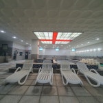 아페리온스파랜드