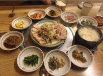 바우