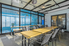 메르블루키즈풀빌라