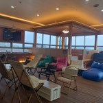 아페리온스파랜드