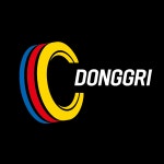 동그리타이어