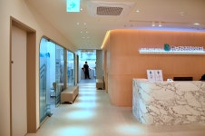 칠성보강정형외과의원