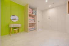 메르블루키즈풀빌라