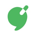 필워크