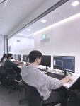 SBS아카데미컴퓨터아트학원 부평점