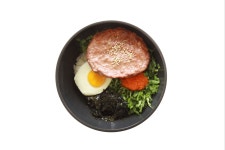 알촌 경희외대점
