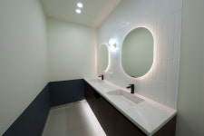 서울현플란트치과의원