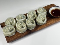 강릉얼큰이냉면불쭈꾸미 춘천점