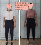 필라테스 로자