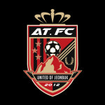 AT풋살클럽