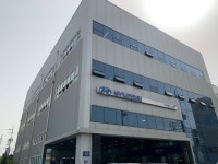 블루핸즈 남동서비스
