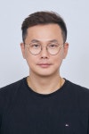 동부산개발공인중개사사무소