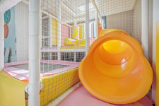 메르블루키즈풀빌라