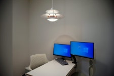 칠성보강정형외과의원