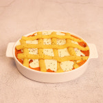 사우나떡볶이 옥포점