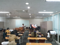 동그라미간호학원