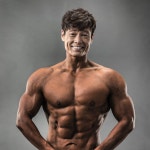 뉴짐 PT샵
