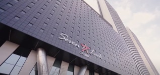 세븐럭카지노 서울드래곤시티점