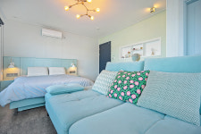 메르블루키즈풀빌라