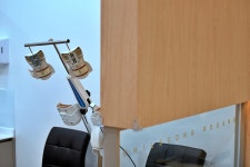 칠성보강정형외과의원