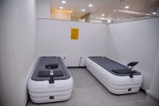 칠성보강정형외과의원