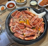 학동정육식당