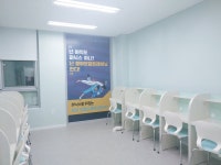 더와이즈리딩 서초우면