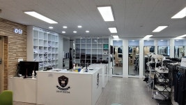 베리타스 학생복 청주점