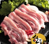 대청마루