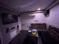 시안노래연습장