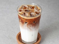 바오밥 커피 로스터스