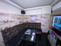 시안노래연습장