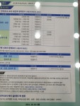 화목스위첸공인중개사사무소