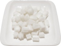 신전떡볶이 수원매탄점