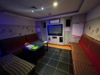 시안노래연습장