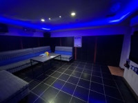 시안노래연습장