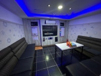 시안노래연습장